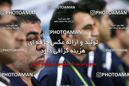 1326803, null, china, بازی های آسیایی 2010 گوانگجو, Group stage, Turkminestan 1 v 4 Iran on 2010/11/08 at Guangzhou Higher Education Mega Center Central Stadium