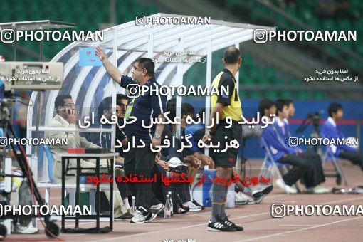 1326833, Guangzhou, China, بازی های آسیایی 2010 گوانگجو, Group stage, Turkminestan [*parameter:140*] v [*parameter:139*] Iran on 2010/11/08 at Guangzhou Higher Education Mega Center Central Stadium