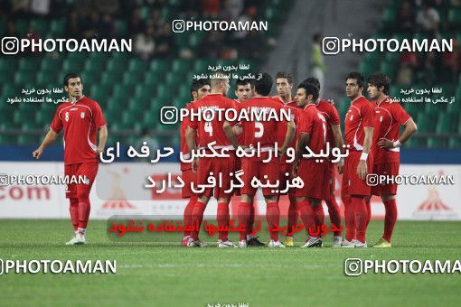 1326381, Guangzhou, , بازی های آسیایی 2010 گوانگجو, Group stage,  [*parameter:140*] v [*parameter:139*] Iran on 2010/11/10 at Guangzhou Higher Education Mega Center Central Stadium