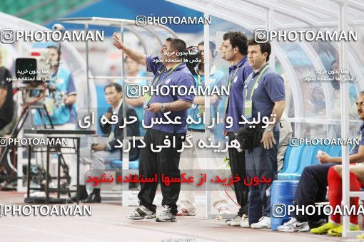 1326393, Guangzhou, , بازی های آسیایی 2010 گوانگجو, Group stage,  [*parameter:140*] v [*parameter:139*] Iran on 2010/11/10 at Guangzhou Higher Education Mega Center Central Stadium