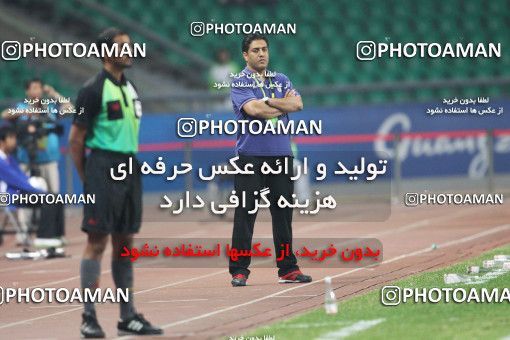 1326453, Guangzhou, , بازی های آسیایی 2010 گوانگجو, Group stage,  [*parameter:140*] v [*parameter:139*] Iran on 2010/11/10 at Guangzhou Higher Education Mega Center Central Stadium