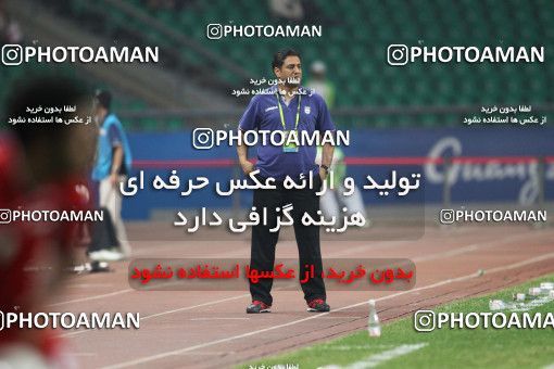 1326352, Guangzhou, , بازی های آسیایی 2010 گوانگجو, Group stage,  [*parameter:140*] v [*parameter:139*] Iran on 2010/11/10 at Guangzhou Higher Education Mega Center Central Stadium