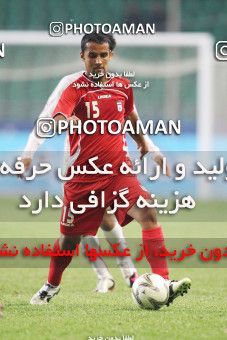 1326454, Guangzhou, , بازی های آسیایی 2010 گوانگجو, Group stage,  [*parameter:140*] v [*parameter:139*] Iran on 2010/11/10 at Guangzhou Higher Education Mega Center Central Stadium