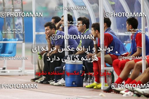 1326449, Guangzhou, , بازی های آسیایی 2010 گوانگجو, Group stage,  [*parameter:140*] v [*parameter:139*] Iran on 2010/11/10 at Guangzhou Higher Education Mega Center Central Stadium