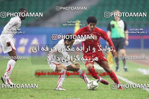 1326422, Guangzhou, , بازی های آسیایی 2010 گوانگجو, Group stage,  [*parameter:140*] v [*parameter:139*] Iran on 2010/11/10 at Guangzhou Higher Education Mega Center Central Stadium