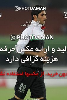 1327485, Guangzhou, , بازی های آسیایی 2010 گوانگجو, Quarter-finals,  [*parameter:140*] v [*parameter:139*] Iran on 2010/11/19 at Huangpu Sports Center