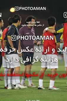 1327430, null, , بازی های آسیایی 2010 گوانگجو, Quarter-final,  0 v 1 Iran on 2010/11/19 at Huangpu Sports Center