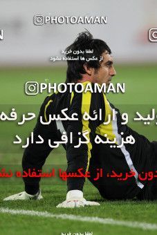 1327415, null, , بازی های آسیایی 2010 گوانگجو, Quarter-final,  0 v 1 Iran on 2010/11/19 at Huangpu Sports Center