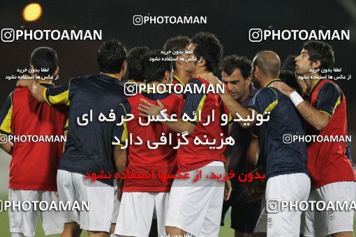 1327398, null, , بازی های آسیایی 2010 گوانگجو, Quarter-final,  0 v 1 Iran on 2010/11/19 at Huangpu Sports Center