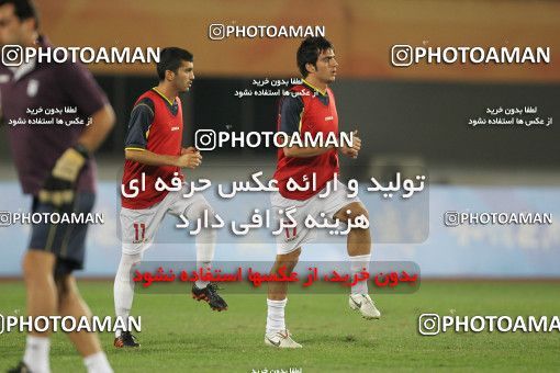 1327303, Guangzhou, , بازی های آسیایی 2010 گوانگجو, Quarter-finals,  [*parameter:140*] v [*parameter:139*] Iran on 2010/11/19 at Huangpu Sports Center