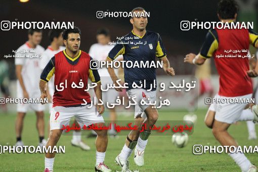 1327273, Guangzhou, , بازی های آسیایی 2010 گوانگجو, Quarter-finals,  [*parameter:140*] v [*parameter:139*] Iran on 2010/11/19 at Huangpu Sports Center