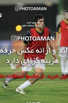 1327347, null, , بازی های آسیایی 2010 گوانگجو, Quarter-final,  0 v 1 Iran on 2010/11/19 at Huangpu Sports Center