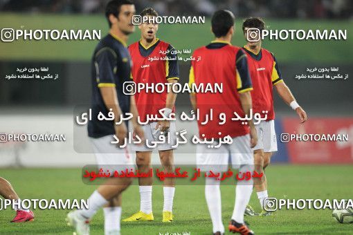 1327305, null, , بازی های آسیایی 2010 گوانگجو, Quarter-final,  0 v 1 Iran on 2010/11/19 at Huangpu Sports Center