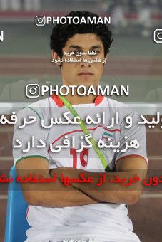 1327283, Guangzhou, , بازی های آسیایی 2010 گوانگجو, Quarter-finals,  [*parameter:140*] v [*parameter:139*] Iran on 2010/11/19 at Huangpu Sports Center