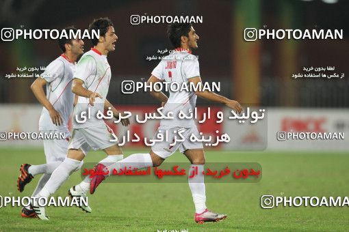 1327282, null, , بازی های آسیایی 2010 گوانگجو, Quarter-final,  0 v 1 Iran on 2010/11/19 at Huangpu Sports Center