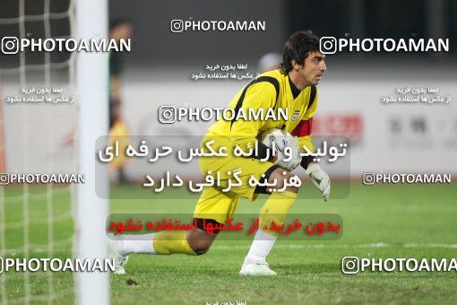 1327407, Guangzhou, , بازی های آسیایی 2010 گوانگجو, Quarter-finals,  [*parameter:140*] v [*parameter:139*] Iran on 2010/11/19 at Huangpu Sports Center