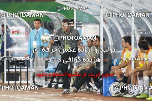 1327428, Guangzhou, , بازی های آسیایی 2010 گوانگجو, Quarter-finals,  [*parameter:140*] v [*parameter:139*] Iran on 2010/11/19 at Huangpu Sports Center