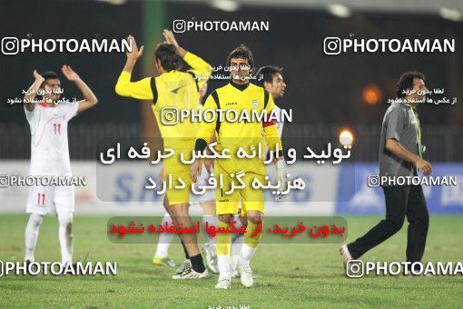 1327386, Guangzhou, , بازی های آسیایی 2010 گوانگجو, Quarter-finals,  [*parameter:140*] v [*parameter:139*] Iran on 2010/11/19 at Huangpu Sports Center