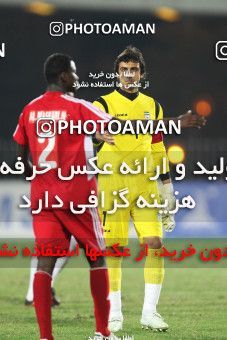 1327413, Guangzhou, , بازی های آسیایی 2010 گوانگجو, Quarter-finals,  [*parameter:140*] v [*parameter:139*] Iran on 2010/11/19 at Huangpu Sports Center