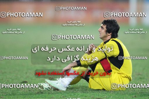 1327335, Guangzhou, , بازی های آسیایی 2010 گوانگجو, Quarter-finals,  [*parameter:140*] v [*parameter:139*] Iran on 2010/11/19 at Huangpu Sports Center