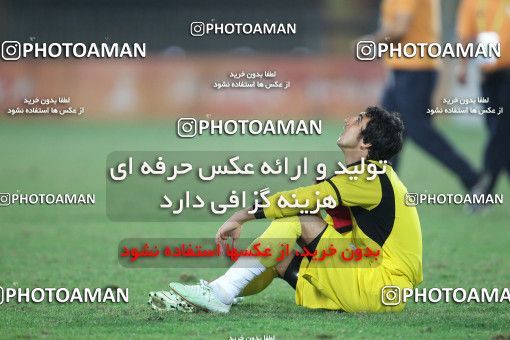 1327351, Guangzhou, , بازی های آسیایی 2010 گوانگجو, Quarter-finals,  [*parameter:140*] v [*parameter:139*] Iran on 2010/11/19 at Huangpu Sports Center