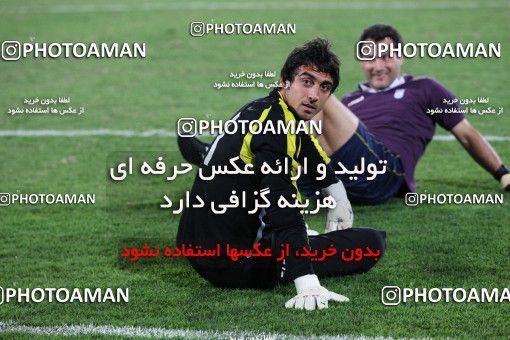 1327598, Guangzhou, , بازی های آسیایی 2010 گوانگجو, Quarter-finals,  [*parameter:140*] v [*parameter:139*] Iran on 2010/11/19 at Huangpu Sports Center