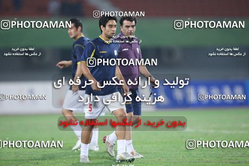 1327575, Guangzhou, , بازی های آسیایی 2010 گوانگجو, Quarter-finals,  [*parameter:140*] v [*parameter:139*] Iran on 2010/11/19 at Huangpu Sports Center