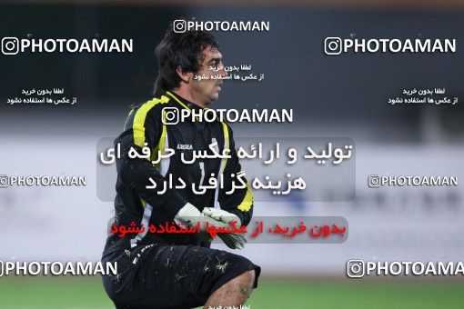 1327543, null, , بازی های آسیایی 2010 گوانگجو, Quarter-final,  0 v 1 Iran on 2010/11/19 at Huangpu Sports Center