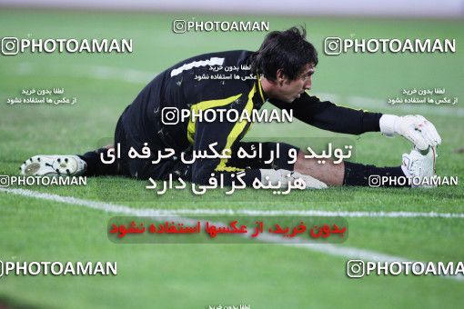 1327608, Guangzhou, , بازی های آسیایی 2010 گوانگجو, Quarter-finals,  [*parameter:140*] v [*parameter:139*] Iran on 2010/11/19 at Huangpu Sports Center