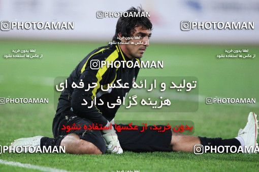 1327577, Guangzhou, , بازی های آسیایی 2010 گوانگجو, Quarter-finals,  [*parameter:140*] v [*parameter:139*] Iran on 2010/11/19 at Huangpu Sports Center