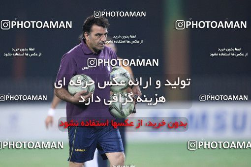 1327566, null, , بازی های آسیایی 2010 گوانگجو, Quarter-final,  0 v 1 Iran on 2010/11/19 at Huangpu Sports Center