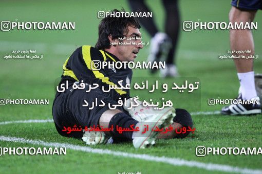 1327624, Guangzhou, , بازی های آسیایی 2010 گوانگجو, Quarter-finals,  [*parameter:140*] v [*parameter:139*] Iran on 2010/11/19 at Huangpu Sports Center