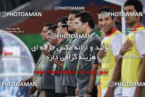 1327572, Guangzhou, , بازی های آسیایی 2010 گوانگجو, Quarter-finals,  [*parameter:140*] v [*parameter:139*] Iran on 2010/11/19 at Huangpu Sports Center