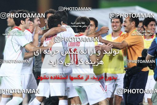 1327622, Guangzhou, , بازی های آسیایی 2010 گوانگجو, Quarter-finals,  [*parameter:140*] v [*parameter:139*] Iran on 2010/11/19 at Huangpu Sports Center