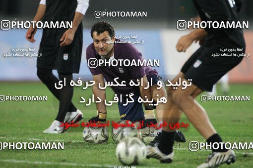 1327688, Guangzhou, , بازی های آسیایی 2010 گوانگجو, Quarter-finals,  [*parameter:140*] v [*parameter:139*] Iran on 2010/11/19 at Huangpu Sports Center