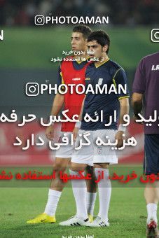 1327658, Guangzhou, , بازی های آسیایی 2010 گوانگجو, Quarter-finals,  [*parameter:140*] v [*parameter:139*] Iran on 2010/11/19 at Huangpu Sports Center