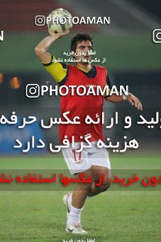 1327672, Guangzhou, , بازی های آسیایی 2010 گوانگجو, Quarter-finals,  [*parameter:140*] v [*parameter:139*] Iran on 2010/11/19 at Huangpu Sports Center