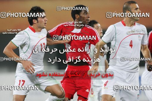 1327657, null, , بازی های آسیایی 2010 گوانگجو, Quarter-final,  0 v 1 Iran on 2010/11/19 at Huangpu Sports Center