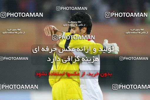 1327706, Guangzhou, , بازی های آسیایی 2010 گوانگجو, Quarter-finals,  [*parameter:140*] v [*parameter:139*] Iran on 2010/11/19 at Huangpu Sports Center