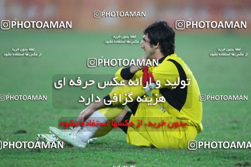 1327662, Guangzhou, , بازی های آسیایی 2010 گوانگجو, Quarter-finals,  [*parameter:140*] v [*parameter:139*] Iran on 2010/11/19 at Huangpu Sports Center