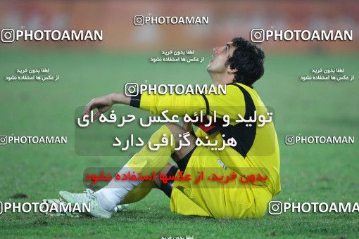 1327685, Guangzhou, , بازی های آسیایی 2010 گوانگجو, Quarter-finals,  [*parameter:140*] v [*parameter:139*] Iran on 2010/11/19 at Huangpu Sports Center