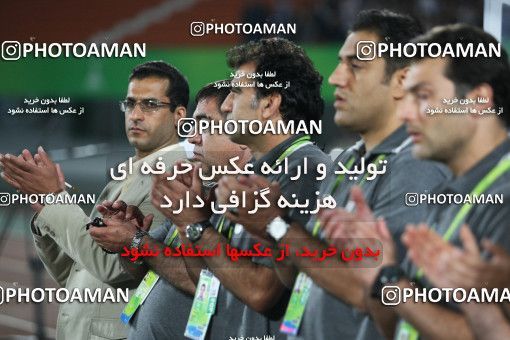 1327673, Guangzhou, , بازی های آسیایی 2010 گوانگجو, Quarter-finals,  [*parameter:140*] v [*parameter:139*] Iran on 2010/11/19 at Huangpu Sports Center