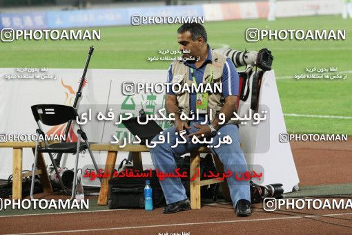 1327311, Guangzhou, , بازی های آسیایی 2010 گوانگجو, Quarter-finals,  [*parameter:140*] v [*parameter:139*] Iran on 2010/11/19 at Huangpu Sports Center