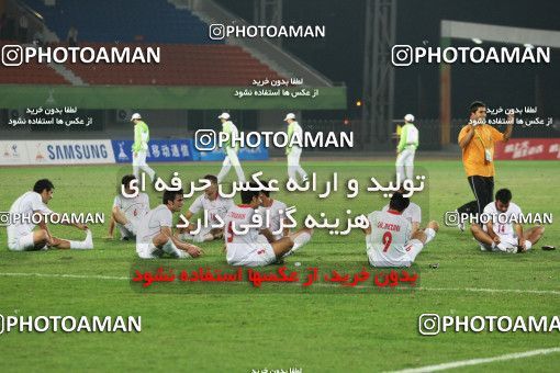 1327638, Guangzhou, , بازی های آسیایی 2010 گوانگجو, Quarter-finals,  [*parameter:140*] v [*parameter:139*] Iran on 2010/11/19 at Huangpu Sports Center