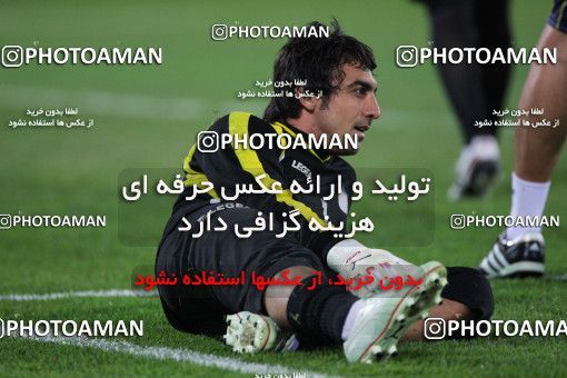 1327660, null, , بازی های آسیایی 2010 گوانگجو, Quarter-final,  0 v 1 Iran on 2010/11/19 at Huangpu Sports Center