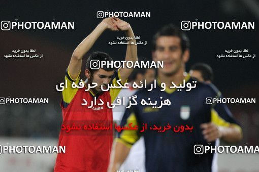 1327693, null, , بازی های آسیایی 2010 گوانگجو, Quarter-final,  0 v 1 Iran on 2010/11/19 at Huangpu Sports Center