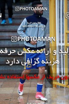 1308848, Masjed Soleyman, , Iran Pro League، Persian Gulf Cup، 2018-19 season، First Leg، Week 12، Naft M Soleyman ۱ v ۱ Sanat Naft Abadan on 2018/11/11 at Behnam Mohammadi Stadium