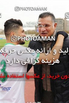 1408096, Tehran, Iran, Iran Pro League، Persian Gulf Cup، 2018-19 season، First Leg، Week 12، Saipa ۰ v ۰ Gostaresh Foulad Tabriz on 2018/11/14 at Shahid Dastgerdi Stadium