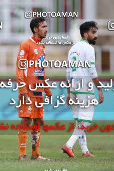 1315751, Tehran, Iran, Iran Pro League، Persian Gulf Cup، 2018-19 season، First Leg، Week 12، Saipa ۰ v ۰ Gostaresh Foulad Tabriz on 2018/11/14 at Shahid Dastgerdi Stadium