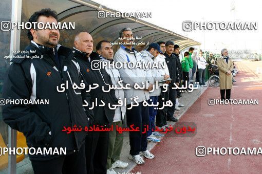 1319324, Hamedan, Iran, Iran Pro League، Persian Gulf Cup، 2008-09 season، Second Leg، Week 19، PAS Hamedan F.C. ۰ v 3 Persepolis on 2008/12/13 at Shahid Mofatteh Stadium